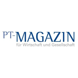 Pt-magazin.de